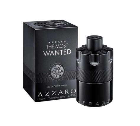 azzaro most wanted cheap.